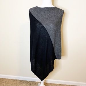 Celeste Sweaters - Celeste Shrug Celeste Sweaters - Celeste Shrug